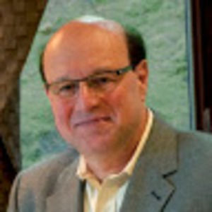 Meet your Posher, Sal